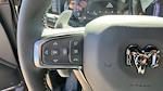 2025 Ram 1500 Crew Cab 4WD Pickup for sale #R108315 - photo 17