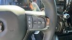 2025 Ram 1500 Crew Cab 4WD Pickup for sale #R108315 - photo 18