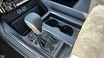 2025 Ram 1500 Crew Cab 4WD Pickup for sale #R108315 - photo 19