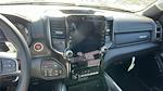 2025 Ram 1500 Crew Cab 4WD Pickup for sale #R108315 - photo 20