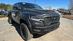 2025 Ram 1500 Crew Cab 4WD Pickup for sale #R108315 - photo 4