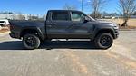 2025 Ram 1500 Crew Cab 4WD Pickup for sale #R108315 - photo 5
