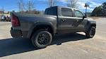 2025 Ram 1500 Crew Cab 4WD Pickup for sale #R108315 - photo 6