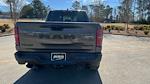 2025 Ram 1500 Crew Cab 4WD Pickup for sale #R108315 - photo 7