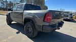 2025 Ram 1500 Crew Cab 4WD Pickup for sale #R108315 - photo 2