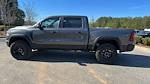 2025 Ram 1500 Crew Cab 4WD Pickup for sale #R108315 - photo 8
