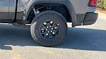 2025 Ram 1500 Crew Cab 4WD Pickup for sale #R108315 - photo 9