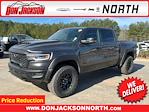2025 Ram 1500 Crew Cab 4WD Pickup for sale #R108316 - photo 1