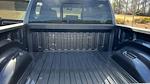 2025 Ram 1500 Crew Cab 4WD Pickup for sale #R108316 - photo 10