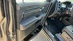 2025 Ram 1500 Crew Cab 4WD Pickup for sale #R108316 - photo 11