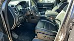 2025 Ram 1500 Crew Cab 4WD Pickup for sale #R108316 - photo 12