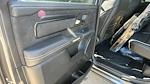 2025 Ram 1500 Crew Cab 4WD Pickup for sale #R108316 - photo 13