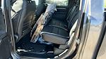 2025 Ram 1500 Crew Cab 4WD Pickup for sale #R108316 - photo 14