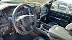 2025 Ram 1500 Crew Cab 4WD Pickup for sale #R108316 - photo 15