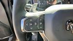 2025 Ram 1500 Crew Cab 4WD Pickup for sale #R108316 - photo 17