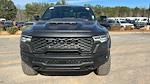 2025 Ram 1500 Crew Cab 4WD Pickup for sale #R108316 - photo 3