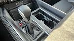 2025 Ram 1500 Crew Cab 4WD Pickup for sale #R108316 - photo 20