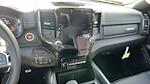 2025 Ram 1500 Crew Cab 4WD Pickup for sale #R108316 - photo 21