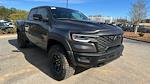 2025 Ram 1500 Crew Cab 4WD Pickup for sale #R108316 - photo 4