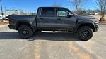 2025 Ram 1500 Crew Cab 4WD Pickup for sale #R108316 - photo 5