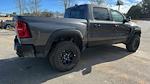 2025 Ram 1500 Crew Cab 4WD Pickup for sale #R108316 - photo 6