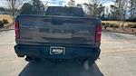 2025 Ram 1500 Crew Cab 4WD Pickup for sale #R108316 - photo 7
