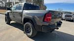 2025 Ram 1500 Crew Cab 4WD Pickup for sale #R108316 - photo 2