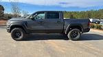 2025 Ram 1500 Crew Cab 4WD Pickup for sale #R108316 - photo 8