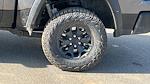 2025 Ram 1500 Crew Cab 4WD Pickup for sale #R108316 - photo 9