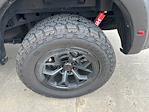 2024 Ford F-150 SuperCrew Cab 4WD Pickup for sale #R108316A - photo 10