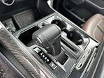 2024 Ford F-150 SuperCrew Cab 4WD Pickup for sale #R108316A - photo 30