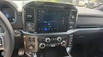2024 Ford F-150 SuperCrew Cab 4WD Pickup for sale #R108316A - photo 31