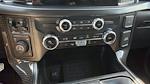 2024 Ford F-150 SuperCrew Cab 4WD Pickup for sale #R108316A - photo 32