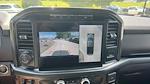 2024 Ford F-150 SuperCrew Cab 4WD Pickup for sale #R108316A - photo 33