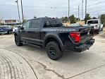 2024 Ford F-150 SuperCrew Cab 4WD Pickup for sale #R108316A - photo 7