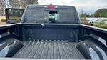 2025 Ram 1500 Crew Cab 4WD Pickup for sale #R108318 - photo 10