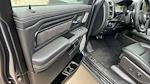 2025 Ram 1500 Crew Cab 4WD Pickup for sale #R108318 - photo 11