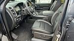 2025 Ram 1500 Crew Cab 4WD Pickup for sale #R108318 - photo 12