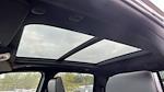 2025 Ram 1500 Crew Cab 4WD Pickup for sale #R108318 - photo 13