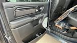 2025 Ram 1500 Crew Cab 4WD Pickup for sale #R108318 - photo 14