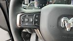 2025 Ram 1500 Crew Cab 4WD Pickup for sale #R108318 - photo 18