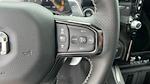 2025 Ram 1500 Crew Cab 4WD Pickup for sale #R108318 - photo 19