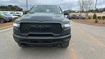 2025 Ram 1500 Crew Cab 4WD Pickup for sale #R108318 - photo 3