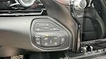 2025 Ram 1500 Crew Cab 4WD Pickup for sale #R108318 - photo 22