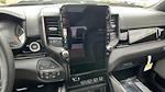 2025 Ram 1500 Crew Cab 4WD Pickup for sale #R108318 - photo 23