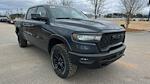2025 Ram 1500 Crew Cab 4WD Pickup for sale #R108318 - photo 4
