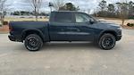 2025 Ram 1500 Crew Cab 4WD Pickup for sale #R108318 - photo 5