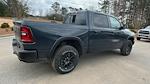 2025 Ram 1500 Crew Cab 4WD Pickup for sale #R108318 - photo 6