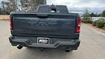 2025 Ram 1500 Crew Cab 4WD Pickup for sale #R108318 - photo 7