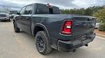 2025 Ram 1500 Crew Cab 4WD Pickup for sale #R108318 - photo 2